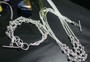 供应银戒指 梅花银戒指、闭口倒模银戒指N6050等款式详解