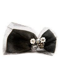 无库存商品Royal.Sasa侧夹 珠宝首饰中的独特魅力