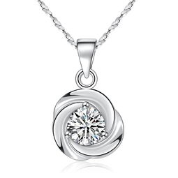 玉饰后期修图 以光影重塑东方温润之美