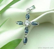 橄榄石首饰 璀璨新绿，点亮时尚与财富——供应、批发与采购全攻略