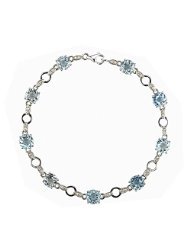 THERA（提亚）碧玺工厂店 亚马逊珠宝首饰领域的璀璨黄金机遇