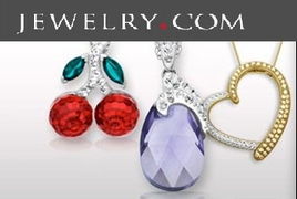 探索SWAROVSKI新潮流 以$19起体验施华洛世奇珠宝