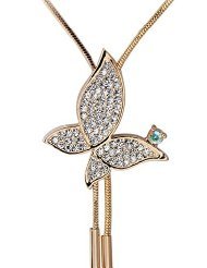 闪亮圣诞季 珠宝首饰精选 - 亚马逊玉饰特辑